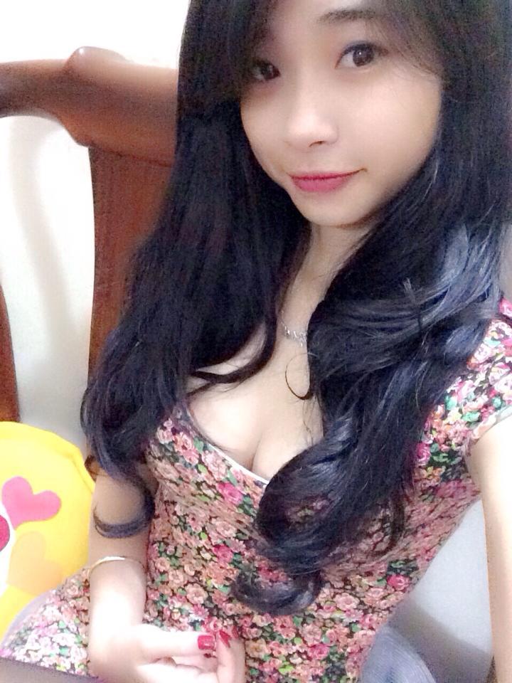 肉嫁高1～4无删减版西瓜在线